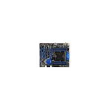 MSI X79A-GD65 (8D)