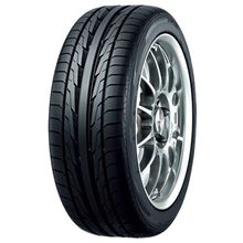 Nokian Hakka BLACK 2 235 45 R17 97Y