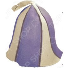 Банные штучки Разноцветная. В ассортименте