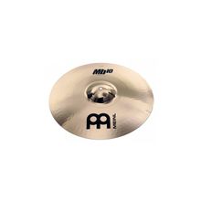 Тарелка MEINL MB10-20MR-B Medium Ride 20"