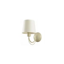 Бра ARTE Lamp A9310AP-1WG