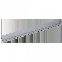 Рейка поперечная 762 для ВРУ ХХХХх800хХХХ SMART | код. YKV-RP-762-800 |  IEK