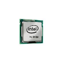 Процессор CPU Intel Core i5