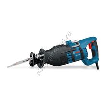 Bosch Эл. ножовка Bosch GSA 1300 PCE 060164E200