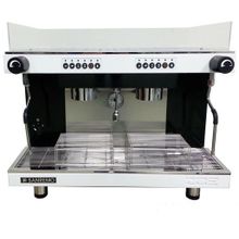 SANREMO ZOE SAP2 TALL