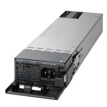 cisco (1100w ac config 1 power supply) pwr-c1-1100wac=