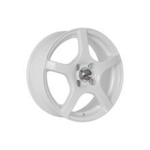 Колесные диски Xtrike X-118 6,0R15 4*108 ET25 d65,1 W [28240]