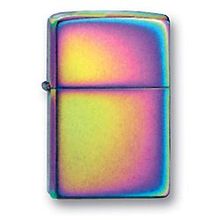 Zippo Зажигалка  Classic 151