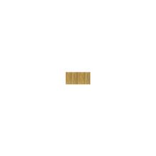 Паркетная доска Quick-Step Castello (Квик-Стэп, Кастелло) Дуб Благородный натуральный матовый №1334   1-полосная   plank