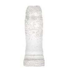 Угол внешний Kerama Marazzi Колор Вуд DD7322 AGE белый 8х2,9