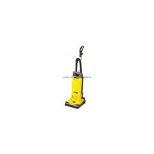 Щеточный пылесос для сухой уборки Karcher CV 30 1