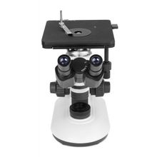 Металлографический микроскоп Альтами МЕТ 2С