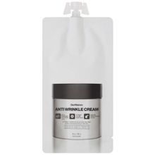 Крем для лица антивозрастной с экстрактом камелии DerMeiren Anti Wrinkle Cream 2х30г