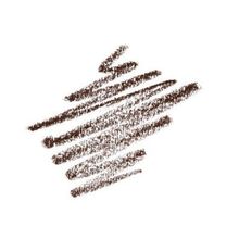 Автоматический карандаш для бровей тон Soft Brown Makeover Paris Automatic Brow Pencil Duo Refill