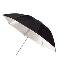 Зонт отражатель Umbrella DU-43BS