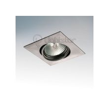 Светильник 011039