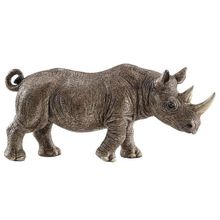 Schleich Носорог