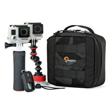 Сумка LowePro ViewPoint CS 60 для экшн камер