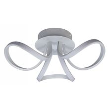 Mantra Потолочная люстра Mantra Knot Led 6036 ID - 388118
