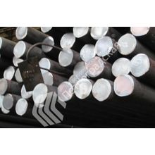 Круг производство 20хгнтр