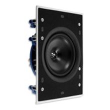 KEF Ci200QL