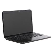 HP g7-2314er (D2Y93EA)