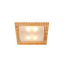 Светильник потолочный Чаша MW-Light 264017704