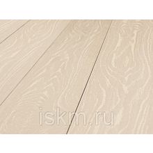 Террасная безшовная доска из ДПК SW Padus с тиснением под дерево ТИК