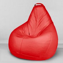 Кресло мешок, Отто Красный: bbb_055