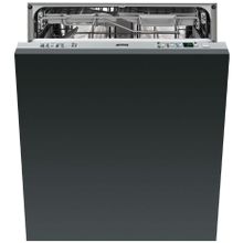 Smeg (Смег) STA6539L3