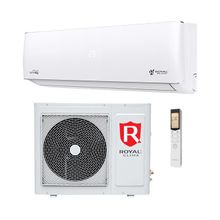 Royal Clima RCI-P81HN