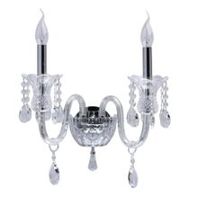 Chiaro Бра Chiaro Лель 2 486020702 ID - 124700