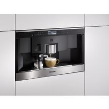 MIELE CVA 6431 EDST CLST