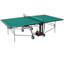 Теннисный стол Donic Outdoor Roller 800 Green