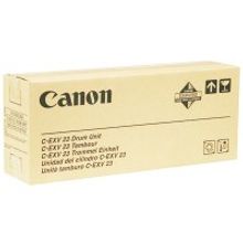 CANON C-EXV23 фотобарабан (69 000 стр)