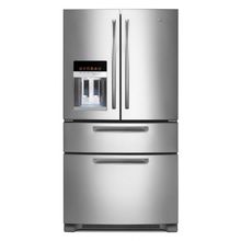 MAYTAG 5MFX257AA