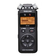 TASCAM Tascam DR-05