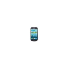 Смартфон Samsung Galaxy S III mini GT-I8190 Titan Gray