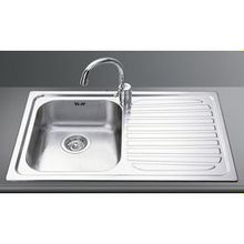Smeg SP791D