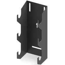 Крепеж гидрострелки Elsen Dn25