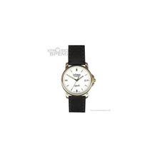 Le Temps LT1065.54BL01