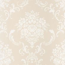 Обои Caselio 69340010 Ashley
