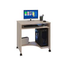 ПМ: Сокол КСТ-15