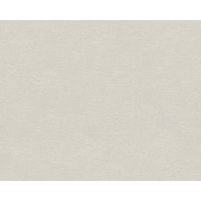 Обои A.S. Creation 30580-4 Daniel Hechter 4