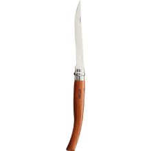 OPINEL Нож филейный Opinel №12 (000011)