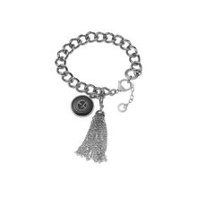 Браслет от ARMANI, EGS1463040
