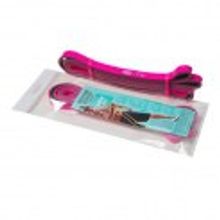 Pride Fitness Style (7 - 16 кг)