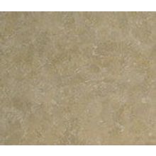 Decotile Ceramic DTS2456