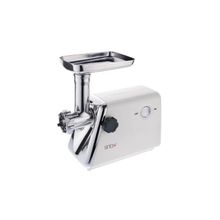 Мясорубка Sinbo SHB-3051