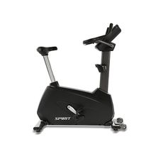 Велотренажер Spirit Fitness CU900ENT